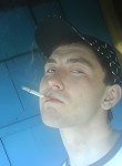 Николай, 30 лет