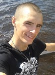 Олег, 29 лет, Бытошь