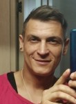 Константин, 39 лет, Маладзечна
