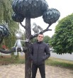 Евгений