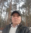 Дима