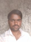 Sham kale, 21 год, Aurangabad (Maharashtra)