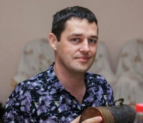 Андрей, 47 лет, Джанкой