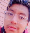 Jason