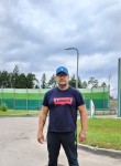 Дмитрий - Краснознаменск (Московская обл.)