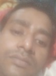 Pramod, 28 лет, Pune