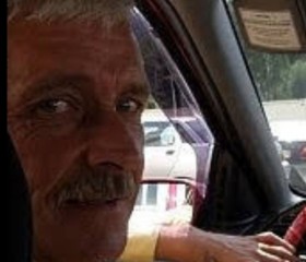 Valera, 50, Navahrudak