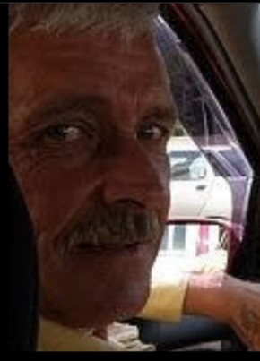 Valera, 50, Belarus, Navahrudak