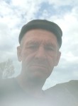 Aleksandr, 52, Soloneshnoye