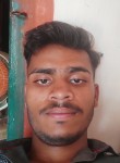G joge Reddy, 18 лет, Brahmapur