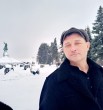 Олег устинов