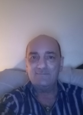 Stephane, 57, Canada, Granby