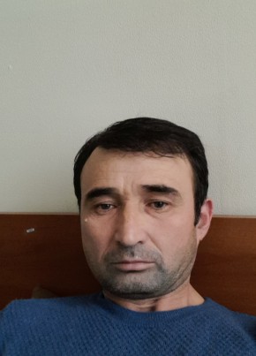 Саша, 45, Россия, Старая Чара