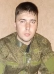 Сергей, 29 лет, Омск