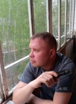 Den, 37, Yoshkar-Ola