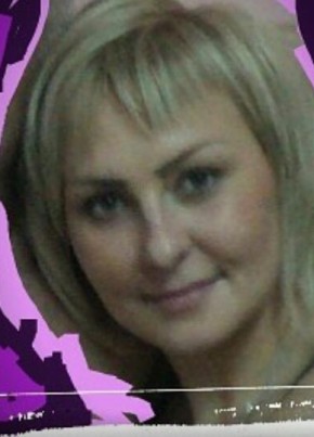 Анна, 38, Россия, Камышлов