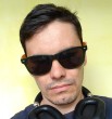 Aaarrrr