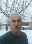Sabri, 57, Izmir