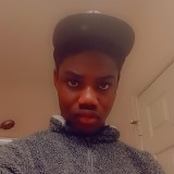 Emerald, 21  , Cornelius