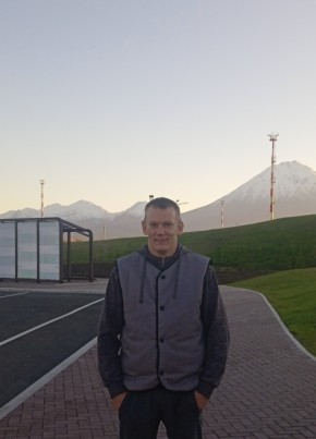 Александр