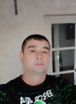 Дирзияга Ахмедов, 42 года, Уфа