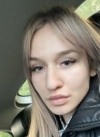 Анна, 23 года, Калининград