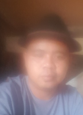 Jablodeng, 41, Indonesia, Jambi