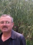 Isa, 58 лет, Konya
