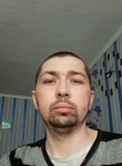 anton pilecki, 37 лет, Магілёў