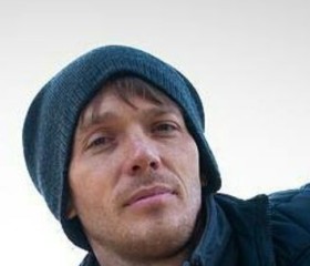 ivan, 46, Astrakhan