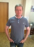Олег, 45 лет, Оренбург