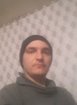 Анатолій, 34 года, Київ