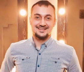 Владимир, 34 года, Петропавловское