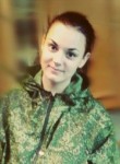 Анна, 27 лет, Донецьк