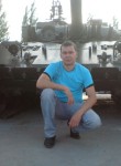 Искандер, 30 лет