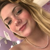 lovelyytayy, 26  , Crystal Lake
