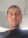 Пиривит - Иркутск