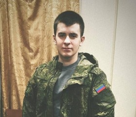 Рустам, 20 лет, Новочеркасск
