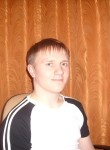 Андрей, 30 лет