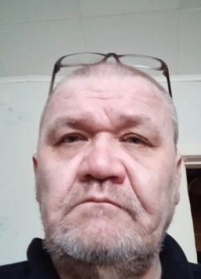Александр, 61, Рэспубліка Беларусь, Слонім