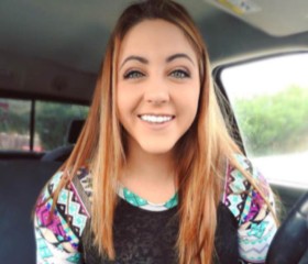 tracywilli, 41 год, Jacksonville (State of Florida)