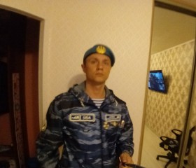 Альберт, 34 года, Краснотурьинск
