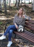 Dashulya, 26  , Ufa