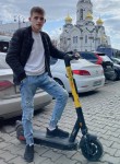 Петр, 25 лет, Екатеринбург