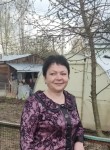 Natalya, 50, Torzhok
