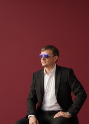 Дима из Свободныя 43 года