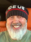 Vlad, 56, Moscow
