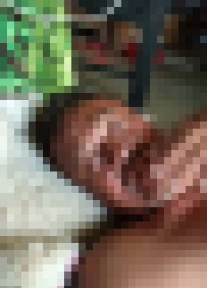 Brisa из Tuxtla Gutiérrez 21 год