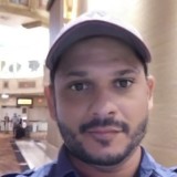 Franklin sosa, 45  , Covina