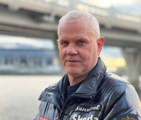 Виктор, 60 лет, Кисловодск